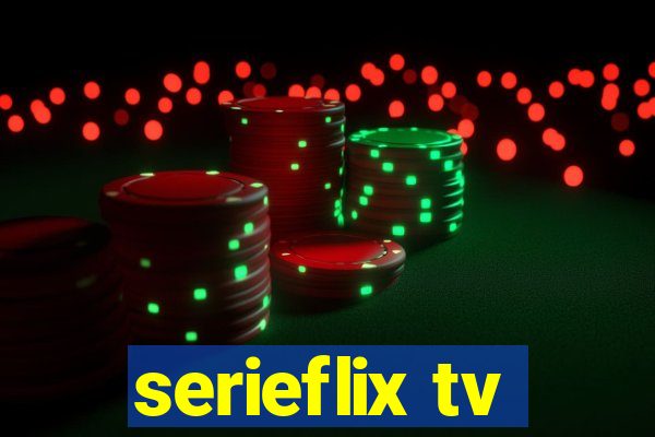 serieflix tv